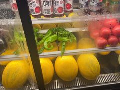 -新粤新疆菜(禅城店)