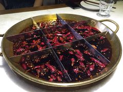杨家火锅(青年路国美店)-杨家火锅(国美店)