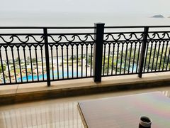 -长隆横琴湾酒店(珠海旗舰店)