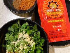 -钢管厂五区小郡肝串串香(南山店)