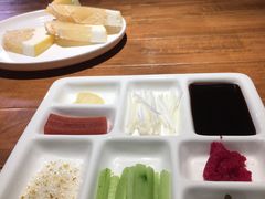 -小放牛炒菜馆(华北商厦店)