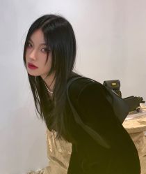 -东秀护肤造型