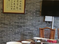 -新灿记大酒楼