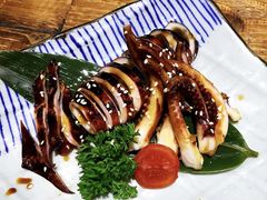 -和蕴日本料理