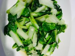 -火候轩品质湘菜·私厨(市府店)