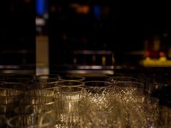 -广州柏悦酒店·悦吧·顶楼露天酒吧