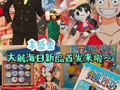 -丰盛里