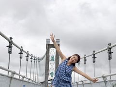 -盈香心动乐园