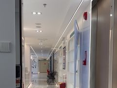 -深圳富茂格伦菲尔口腔门诊部(龙华清湖总院)