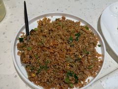 -青叶202都市餐厅(迪诺水镇店)