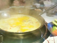 -溏心风鲍港式打边炉(余英坊店)