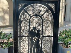 -衡山路(地铁站)