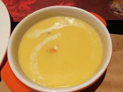 -绿茵阁(体育西分店)