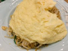 合菜盖帽-娄三少春饼·烤鸭(合生汇购物中心店)