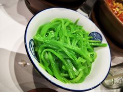 -潇湘阁(昆泰国际大厦店)