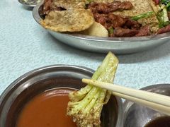 -瑞安第一泡·后街泡泡(虹桥后街店)