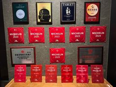 -止观小馆·辽河口渔家菜(王府井店)