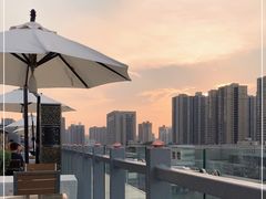 -真爱中国餐馆·年华店(朱雀大街店)