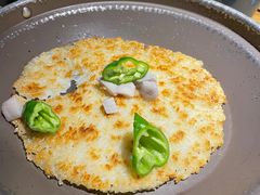 -吃饭皇帝大土家民族菜(正大广场店)