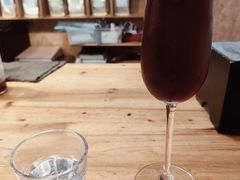 -几米咖啡(龙洲湾花园店)