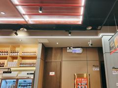 -管氏翅吧(马家堡店)