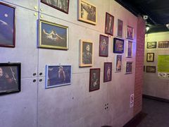 -唱吧麦颂KTV(西单华威潮铺街店)