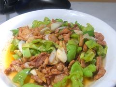 -滇铺子(欣都龙城店)
