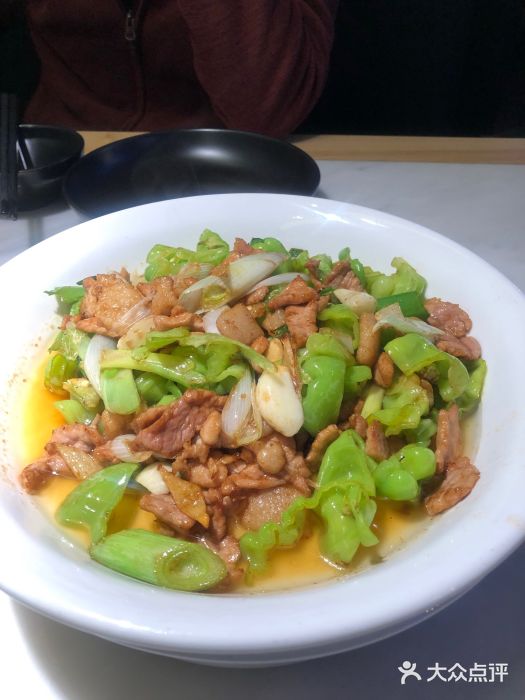 滇铺子(欣都龙城店)图片