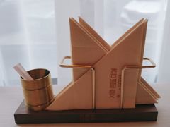 -喜湘宴·精致湖南菜(和平西桥店)