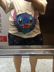 -天津市中心妇产科医院(南开院区)