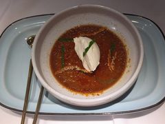 鸳鸯布雷-阿妮叶李(光谷世界城店)