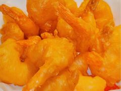 -鸽味轩·粤菜小馆(高楼门总店)