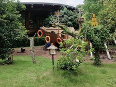 -杭州开元森泊度假乐园