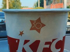 -肯德基(丰管路店)