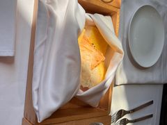 -王品牛排(金华帝壹城店)