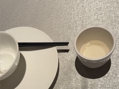 -外婆家(湖滨银泰in77C区店)