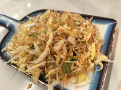 -家有美味(户部山二店)