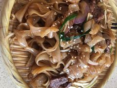 -明腾壹间茶餐厅(新都会花园广场店)