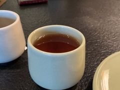 -蝴蝶里·粤菜·点心(滨江龙湖店)