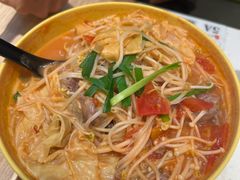 -谭仔米线(壹方城店)