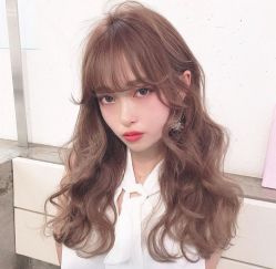 点击看大图 -潘多拉Hairsalon