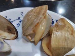 -丹东丛炟海鲜烧烤(江艺路店)