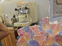 -野上麦田(中贸广场店)
