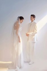 -色色婚纱摄影(大沥旗舰店)