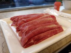 -迎宾楼(解放西街店)