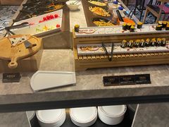-北京华联购物中心(天通苑店)