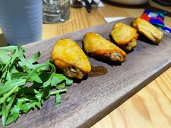 -TIAGO HOME KITCHEN(王府中环店)