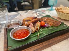 -KingThaia金泰兰(滨江天街店)