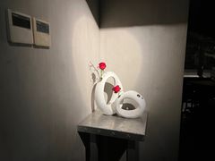 -穹六人间 people 6(岳阳路店)