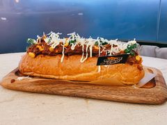 -玲婧胡同·生日蛋糕·餐厅(嘉里城店)